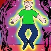 Parental Guidance Suggested