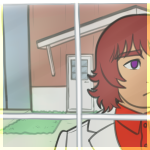 Page 3 - Home Sweet Home?