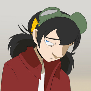 Episode 20 - Reflecting Past To Present