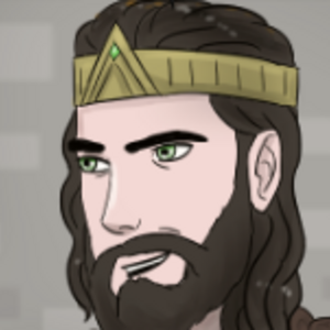 PART ONE: Chapter 2.2