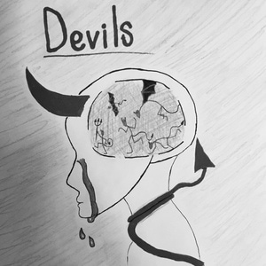 Devils