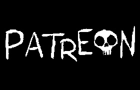 custom banner
