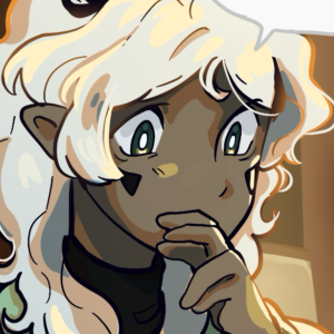 Chapter 2 pages 19-21