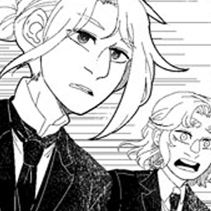Chapter 36 - Pages 8-9