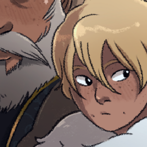 Chapter 03 Part 02