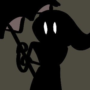 Episode 0 (Epilogue) 