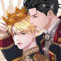 Royal Wedding