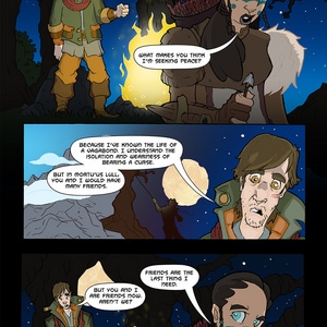 Chapter One: page 16