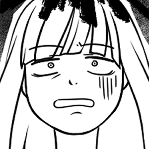 Ep.9