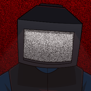 Por me deixar respirar, por me deixar existir.