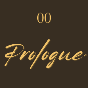 Prologue