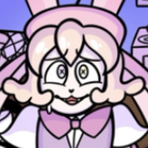 Episode 2: Not-So-Sweet Dreams!