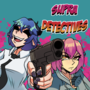 Supra detectives