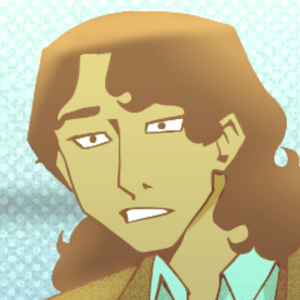Ch 1- And Then We Met [25-30]