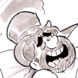 Un-Cancelled - Part 4