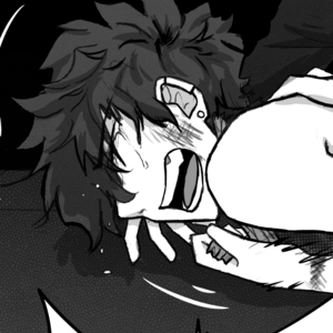 Ch 6 Pg. 43