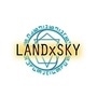LANDxSKY