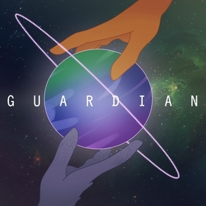 Guardian