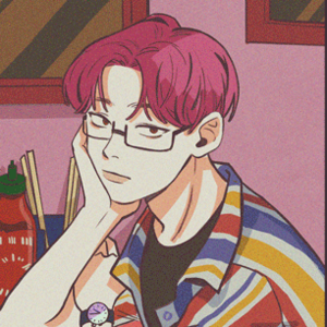 Chapter 01 - Who We Used to Be