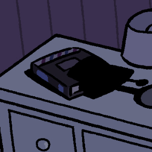 Nightmare