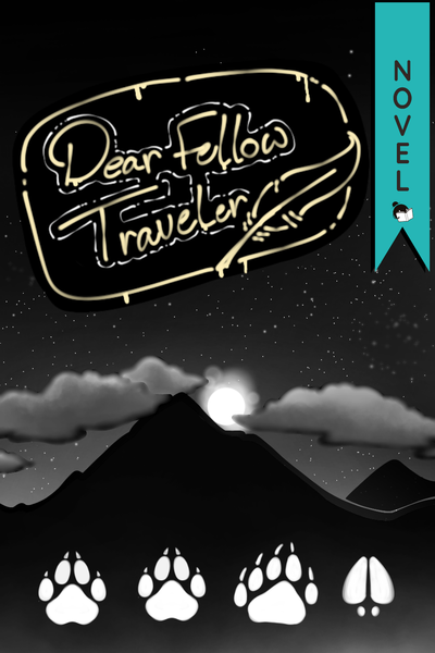 Dear Fellow Traveler