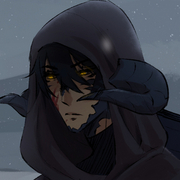 Light Party Side Stories