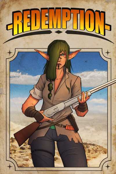Redemption
