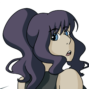 Chapter 1: The Beginning