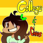 College &amp; Chaos