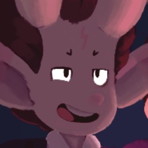 Everyone Is Indifferent to Benjamin