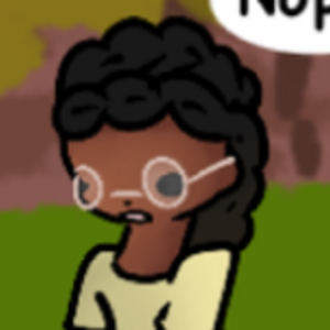 Chapter One: Part Eight