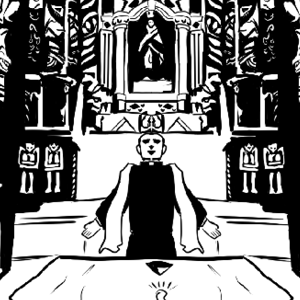 Revela&ccedil;&atilde;o