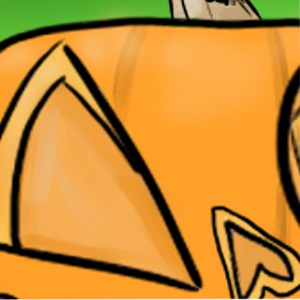 Extra: Pumpkin Carving