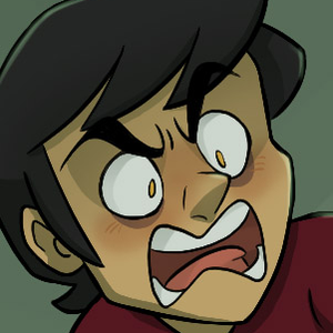 Chapter 8 Pages 25-26