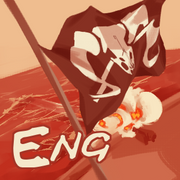 Luck of the Banished