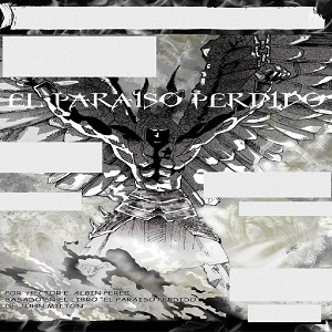 El paraíso perdido
