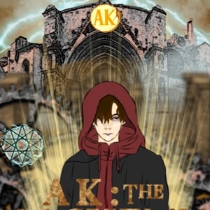 Chapter 6 &ndash; Preparations