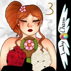 S01 B02 CH03 - A whole new world 