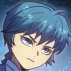 Episode 274