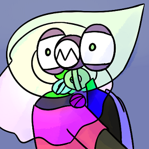 5 - 26