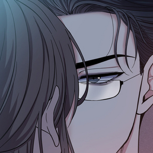Chapter 1.1