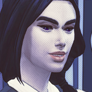 Episode 26: Evidence, Part I