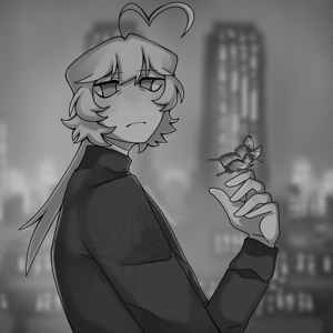 6 | Comfort