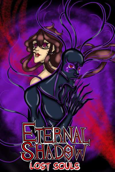 Eternal Shadow: Lost Souls
