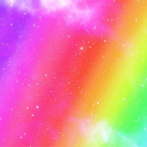 The boy across the street