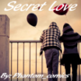 Secret Love
