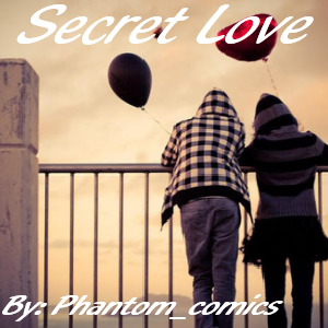 Chapter 3: Secrets revealed