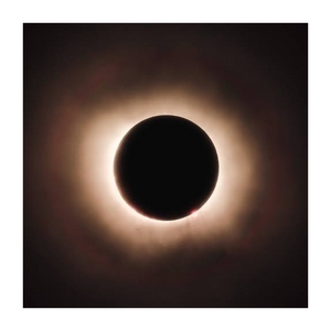 Chapter 1: The Farmer in the Eternal Wastes