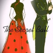 Secret Ball