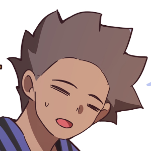 Night Mission Part 1